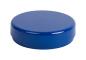 Preview: ersatz-deckel-pc-fuer-kanne-0-6ltr-pc